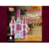 ALARRAB PURE ROSE WATER 250 ML ALARRAB PURE ROSE WATER 250 ML